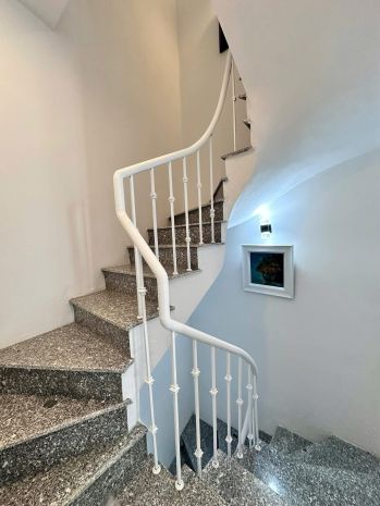 B.á.n nhà yên phụ - 25m2 chỉ 7,5 tỉ - nhà mới xây -một bước 6703808