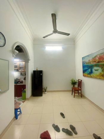 Bán nhà lạc long quân  2 mặt thoáng  giá 7.4 tỷ 6703906