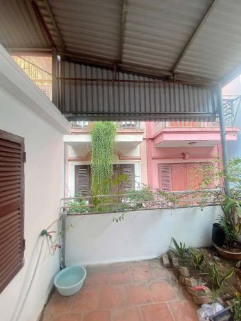 Bán nhà lạc long quân  2 mặt thoáng  giá 7.4 tỷ 6703910