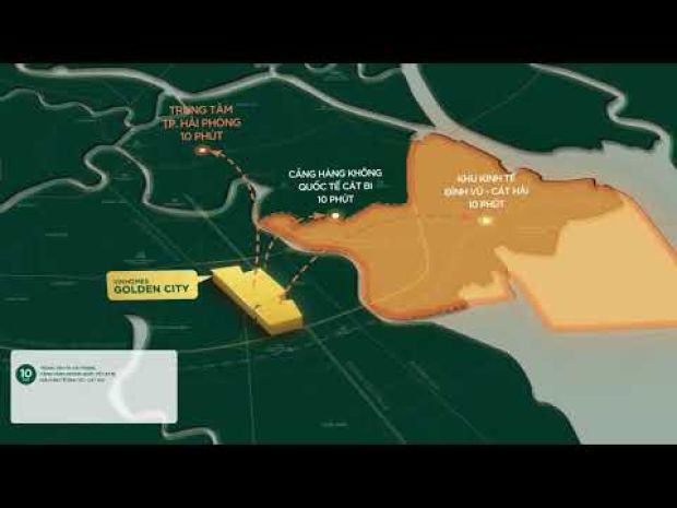 Biệt thự-liền kề: vinhomes-goldencity: dương-kinh 6703944