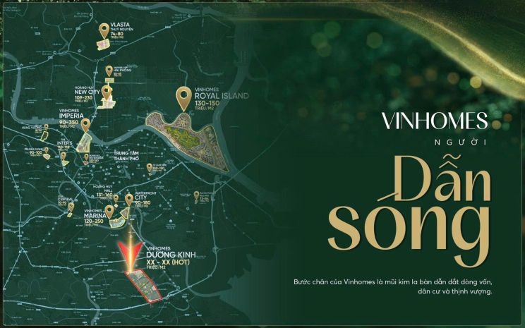 Biệt thự-liền kề: vinhomes-goldencity: dương-kinh 6703947