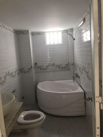 Bán nhà mặt phố 4 tầng, 90m2 đường kdc nam long, phước long 6704045