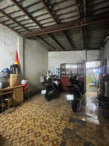 Căn nhà xây được ccmn rất tốt 6704183