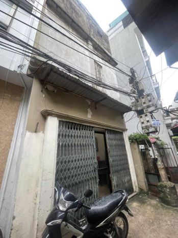Căn nhà xây được ccmn rất tốt 6704185