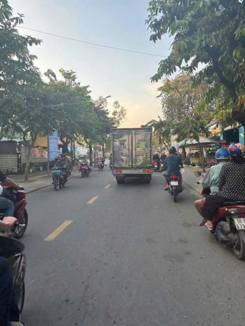 Bán nhà mt song hành tân xuân, hóc môn kế bên đạt gia  đối 6704260