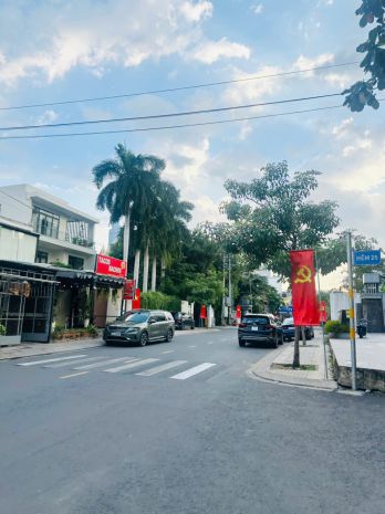 Bán nhà hẻm xe hơi 252b xuân thuỷ, p thảo điền quận 2 6704279