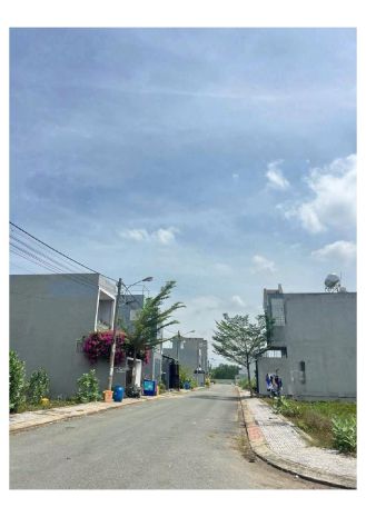 Chính chủ bán gấp đất trung tâm tp. tân an, long an  95m² 6704340