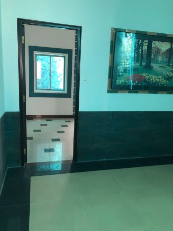 Bán nhà mặt tiền 379 ngô gia tự, p3,q10 6704347