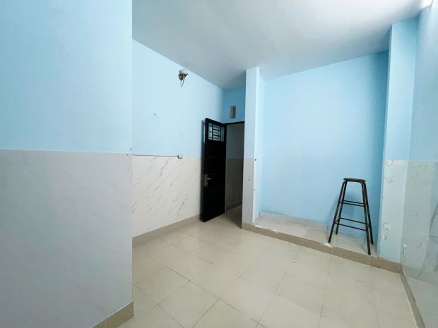 Chỉ 5 tỷ tl, nhà 2 tầng, 37m2, 3.2x10m, nở hậu 5.8m, gần cc 6704481