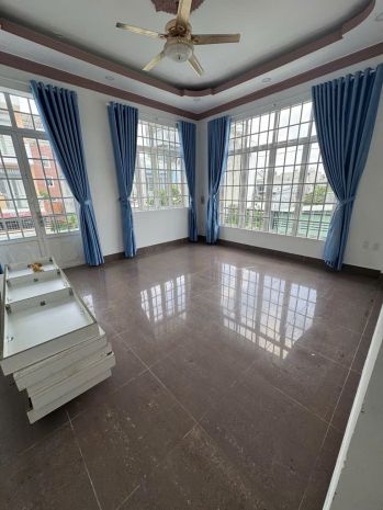 Bán nhà phạm văn đồng , tt thủ đức. tp hcm 200m² 12 tỷ lẻ 6704598