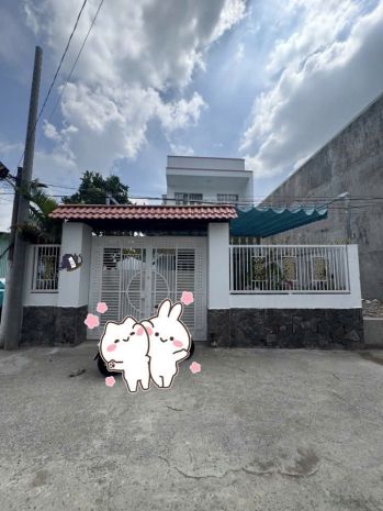 Bán nhà phạm văn đồng , tt thủ đức. tp hcm 200m² 12 tỷ lẻ 6704600