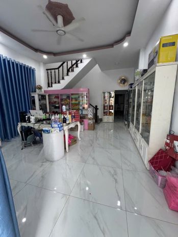 Bán nhà phạm văn đồng , tt thủ đức. tp hcm 200m² 12 tỷ lẻ 6704601