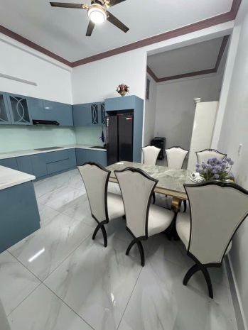 Bán nhà phạm văn đồng , tt thủ đức. tp hcm 200m² 12 tỷ lẻ 6704603