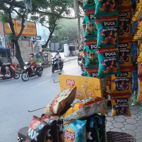Cho thuê nhà mp, 3t, kd, 2n, đủ công năng, 13 tr, cổ nhuế, 6704612