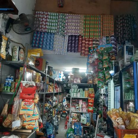Cho thuê nhà mp, 3t, kd, 2n, đủ công năng, 13 tr, cổ nhuế, 6704632