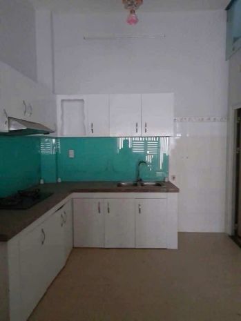 Nhà mới xây mặt tiền đường thới an 12-phường thới an-quận 6704644
