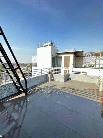 Bán nhà mặt tiền kinh doanh chợ long bình tân biên hòa gần 6704715