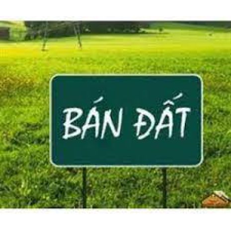 Bán lô đất phân lô đồng bộ khu dân cư anh tuấn green 6704716