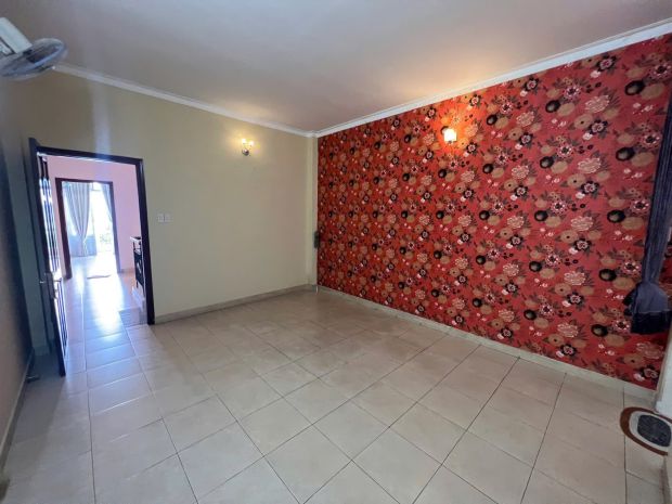 Chính chủ bán mặt tiền nguyễn văn đậu, p.11, q. bình thạnh: 6704730