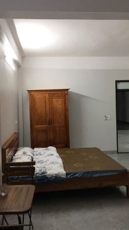 Còn 02 phòng cho thuê - tầng 1  tầng 3  40m² 6704762