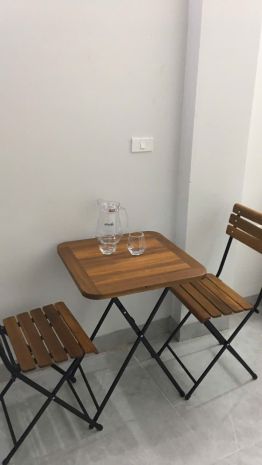 Còn 02 phòng cho thuê - tầng 1  tầng 3  40m² 6704763