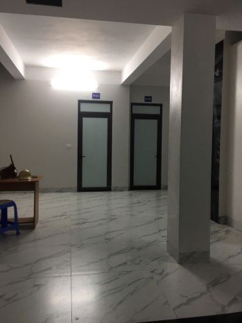 Còn 02 phòng cho thuê - tầng 1  tầng 3  40m² 6704764