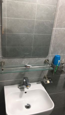Còn 02 phòng cho thuê - tầng 1  tầng 3  40m² 6704765
