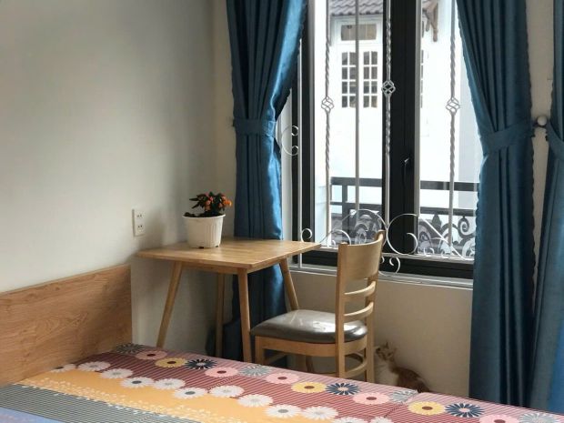 Lô góc 2 mặt tiền  ngang khủng 9m  mỹ đa đông  sát chợ 6704875