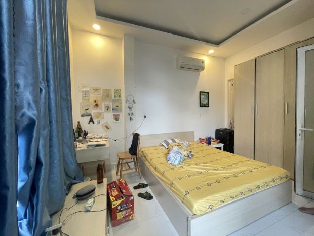 Lô góc 2 mặt tiền  ngang khủng 9m  mỹ đa đông  sát chợ 6704876