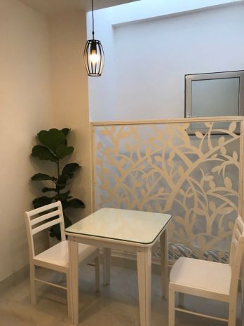 Lô góc 2 mặt tiền  ngang khủng 9m  mỹ đa đông  sát chợ 6704878