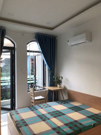 Lô góc 2 mặt tiền  ngang khủng 9m  mỹ đa đông  sát chợ 6704879