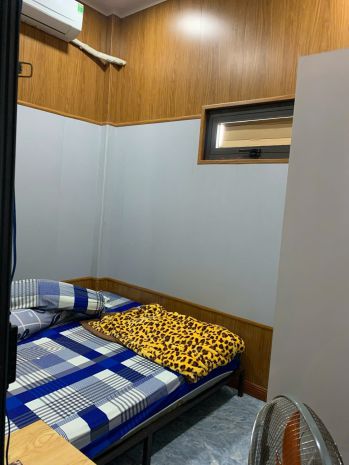Bán nhà căn góc phước tân - cách đường lhp 30m gần mã vòng 6704958