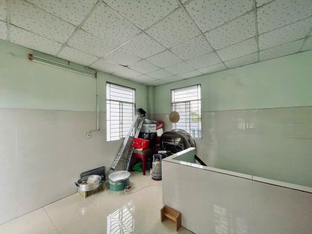 Bán nhà đường bùi thế mỹ -quận tân bình
giá nhỉnh 4 tỷ 6704965