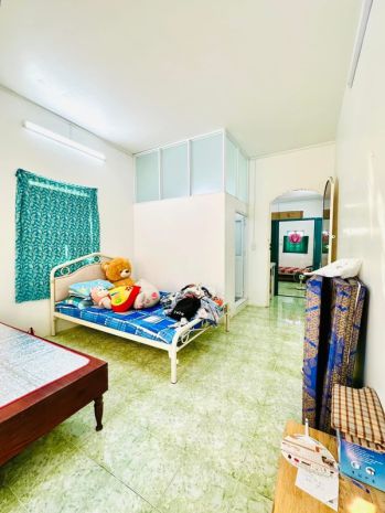 Bán nhà phường 11, bình thạnh hxh lê quang định ngang 4m 6704975
