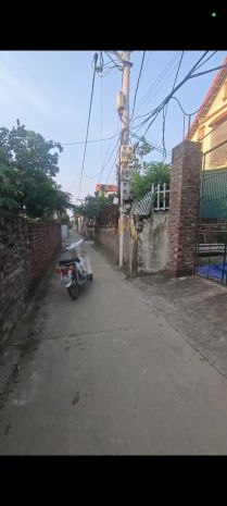 Chính chủ cần bán đất đội 1 xã tự nhiên cũ
tách bán diện 6705207