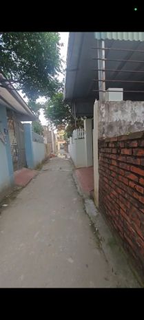 Chính chủ cần bán đất đội 1 xã tự nhiên cũ
tách bán diện 6705208
