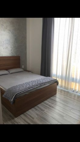 Chính chủ bán mặt tiền yên đỗ, p.1, q.bình thạnh. dt 6705224