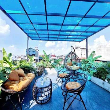 Hiếm. nhà lô góc phố sài đồng 40m2, 6t thang máy. mt 4.5m, 6705270