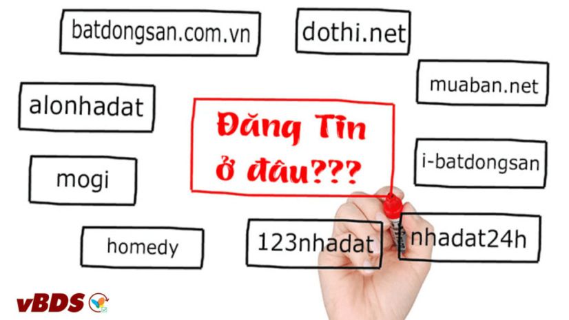 Phần mềm đăng bài facebook vshorts 6705306