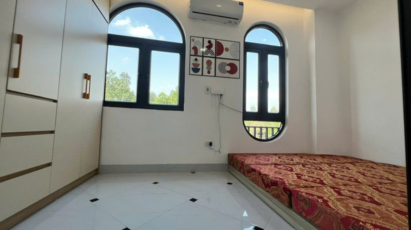 Nhà vị trí đẹp- giá tốt chính chủ cần bán nhanh nhà 2 mặt 6705386