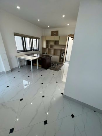 Nhà vị trí đẹp- giá tốt chính chủ cần bán nhanh nhà 2 mặt 6705388