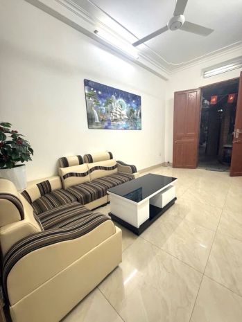 Vĩnh phúc ba đình-dt 30m giá 7 tỷ 700-nhà đẹp,lô góc,ba gác 6705548