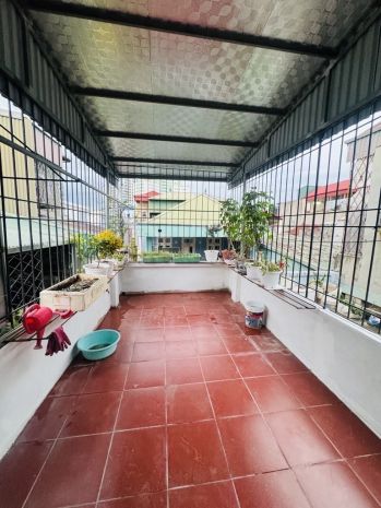 Vĩnh phúc ba đình-dt 30m giá 7 tỷ 700-nhà đẹp,lô góc,ba gác 6705549
