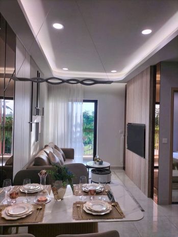 Căn hộ 2pn 7072m² chỉ 1,478 tỷ  sở hữu ngay trung tâm tp 6705680