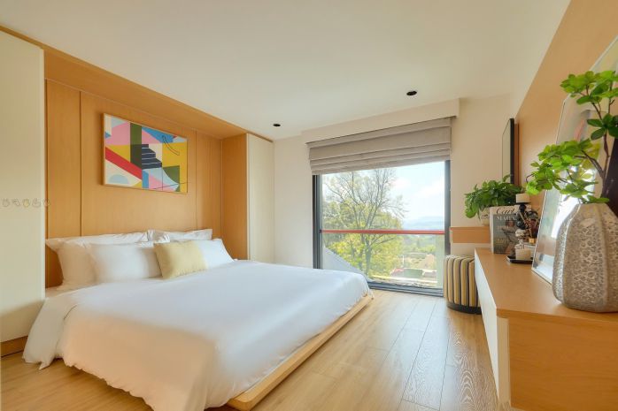 Căn hộ studio - tòa p8 dự án sun urban city hà nam p80942 6705703