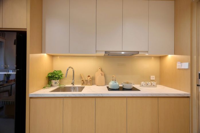Căn hộ studio - tòa p8 dự án sun urban city hà nam p80942 6705704
