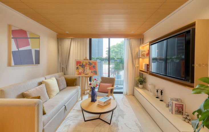 Căn hộ studio - tòa p8 dự án sun urban city hà nam p80942 6705705
