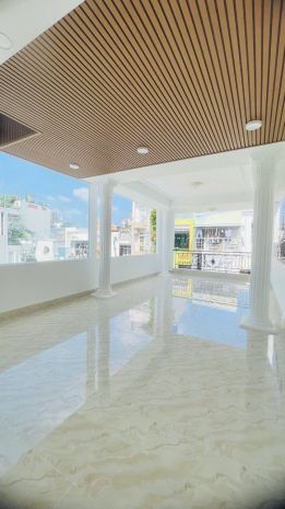 Chính chủ bán hxh trần văn hoàng, p.9, q. tân bình: dt 6705767