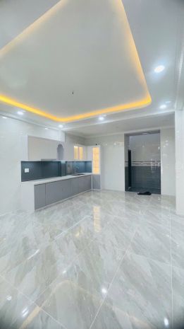 Chính chủ bán hxh trần văn hoàng, p.9, q. tân bình: dt 6705768