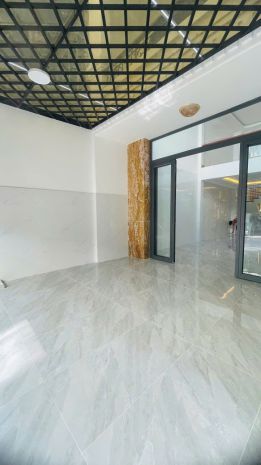 Chính chủ bán hxh trần văn hoàng, p.9, q. tân bình: dt 6705769